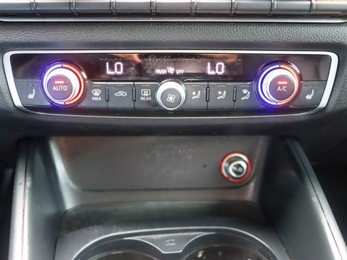 Used 2015 Audi A3 2.0T Premium Plus AWD/4WD image 38