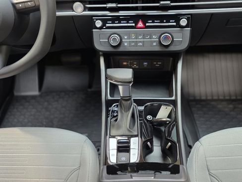 New 2026 Hyundai Santa Cruz SE image 24