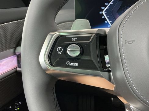 New 2026 BMW 740i RWD image 16