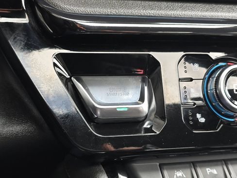 Used 2022 GMC Sierra 1500 AT4 w/ AT4 Premium Package AWD/4WD image 21