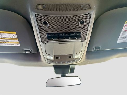 Used 2022 Ford F250 XL w/ STX Appearance Package image 32