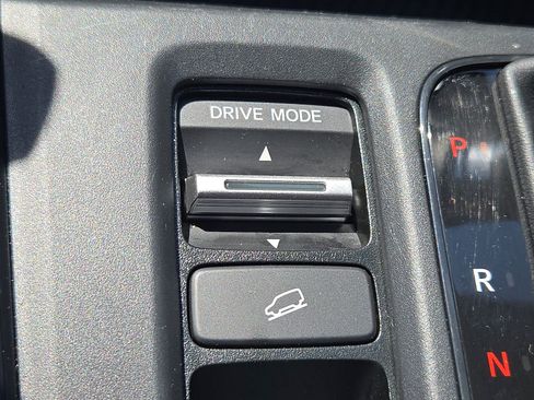 Used 2023 Honda CR-V Sport Touring image 26