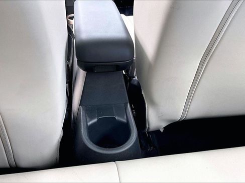 Used 2025 MINI Cooper S image 10