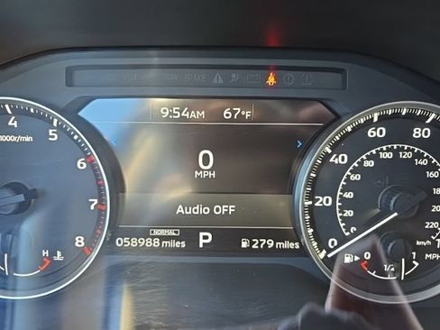 Used 2022 Mitsubishi Outlander SE AWD/4WD image 12