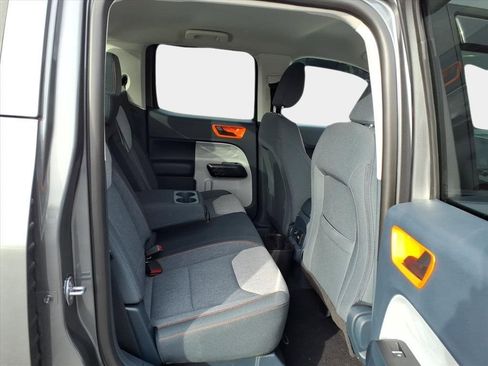 Used 2024 Ford Maverick XLT w/ XLT Luxury Package image 15