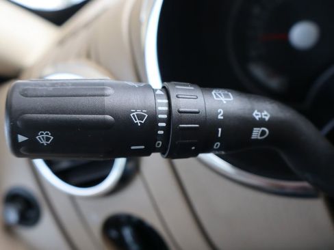 Used 2007 Ford Explorer XLT image 29