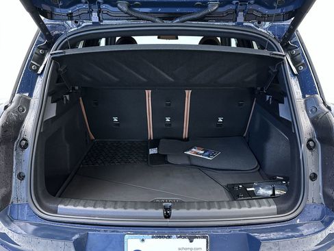 New 2026 MINI Cooper Countryman S w/ Comfort Package Max image 28