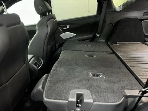 Used 2024 Acura RDX A-Spec image 31