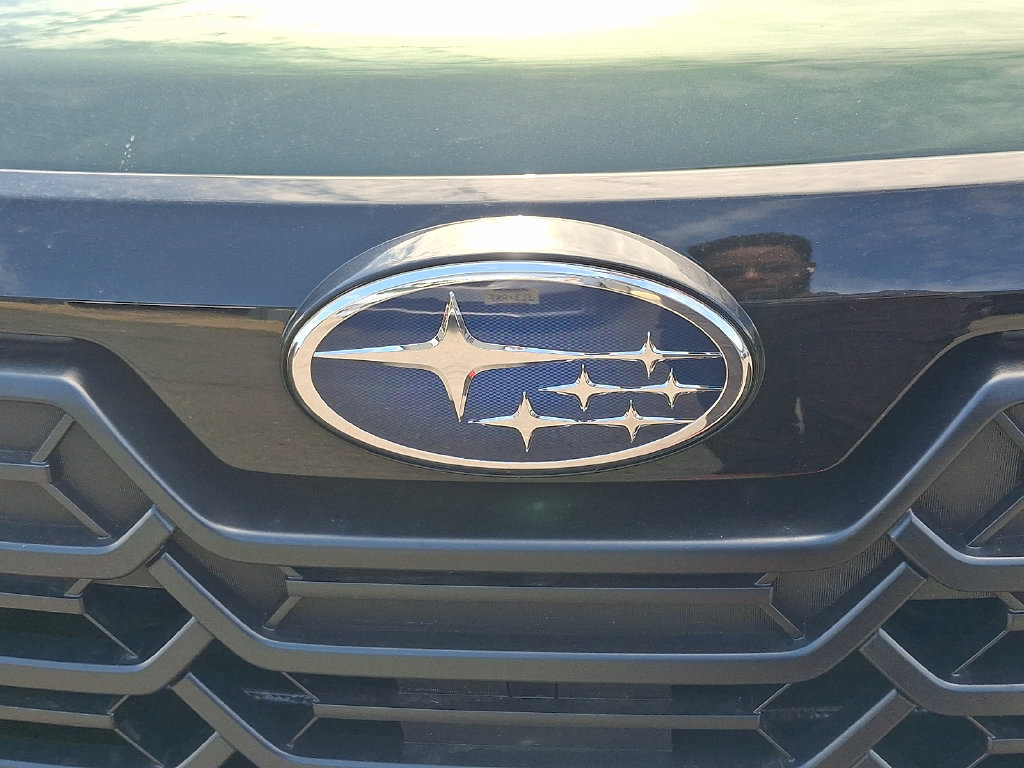 New 2026 Subaru Outback Premium w/ Premium/Limited Plus Package AWD/4WD image 5