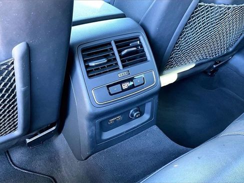 Used 2021 Audi A5 2.0T Premium Plus w/ Premium Plus image 25