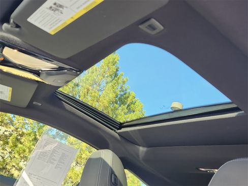 Used 2023 BMW 430i xDrive Coupe w/ Convenience Package image 28