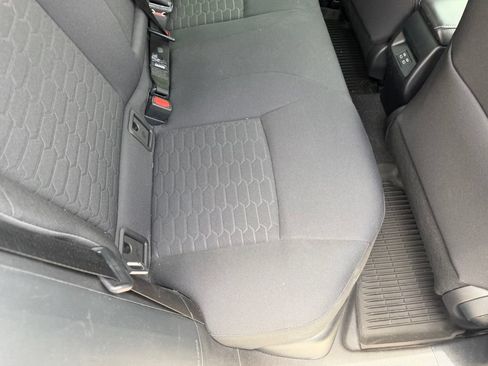 Used 2024 Toyota Corolla SE FWD image 18