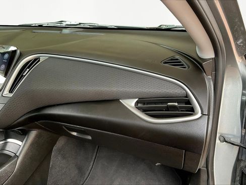 Used 2024 Chevrolet Malibu LT FWD image 25
