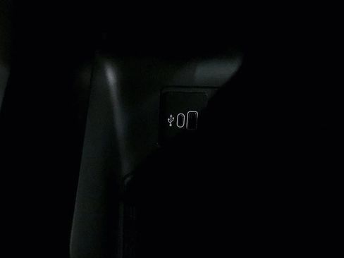 New 2026 Ford Explorer Active w/ Active Comfort Package image 32