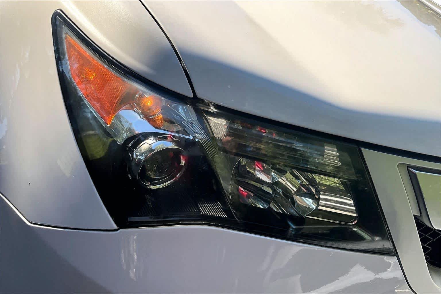 Used 2012 Acura MDX w/ Tech & Entertainment Pkg AWD/4WD image 27
