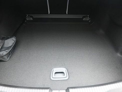 New 2026 Mercedes-Benz C 300 Sedan image 12
