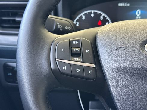 Used 2024 Ford Maverick XLT w/ XLT Luxury Package FWD image 28