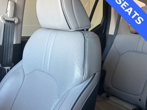 Used 2023 Honda Pilot Elite image 6