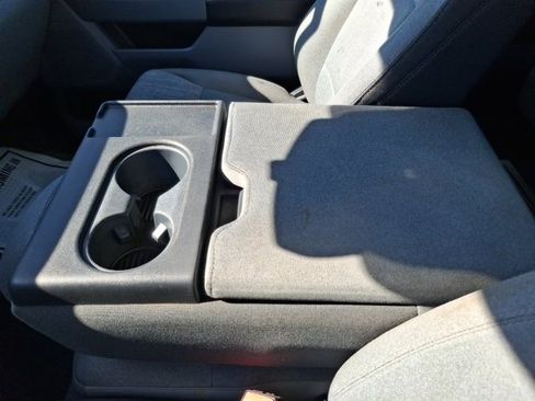 Used 2022 Ford F150 XLT w/ Equipment Group 302A High image 44