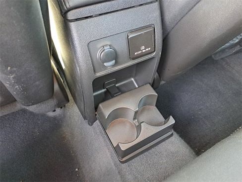 Used 2012 Chevrolet Malibu LT image 20