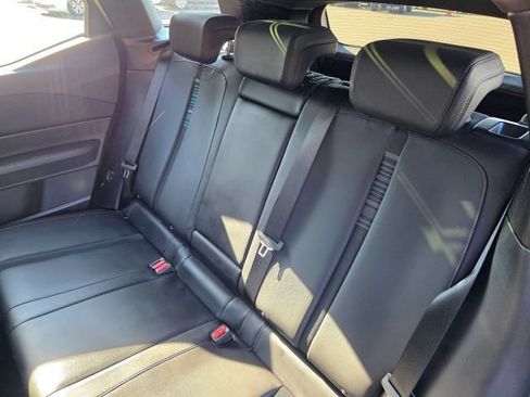 Used 2023 Fisker Ocean Extreme AWD/4WD image 13