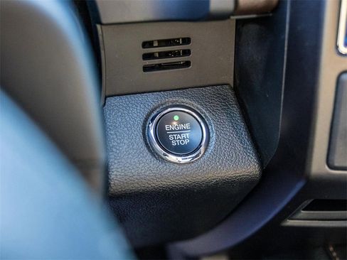 Used 2020 Ford Expedition King Ranch image 32