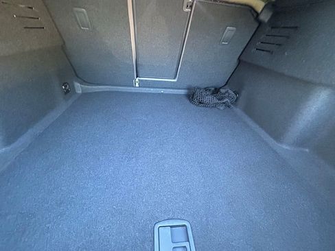 Used 2022 Audi A3 2.0T Premium image 41