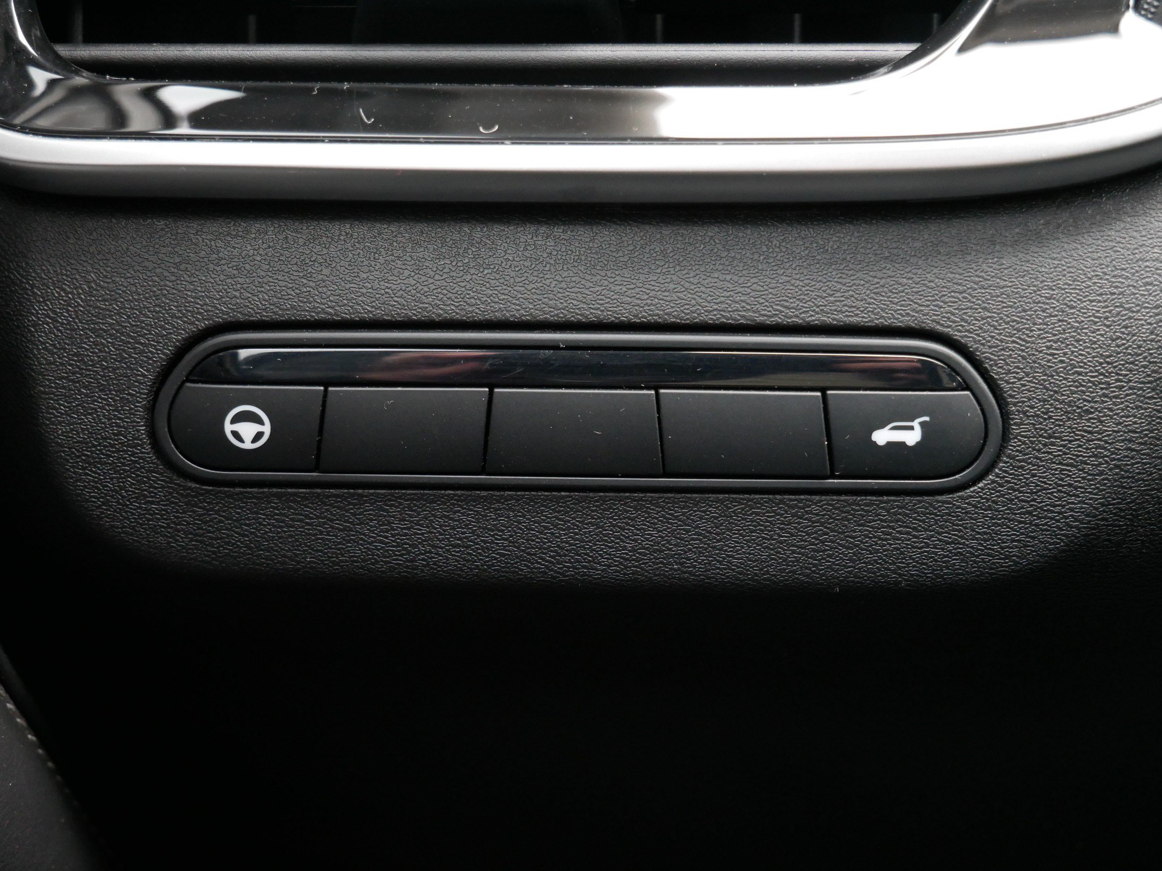 Used 2024 INFINITI QX60 Luxe AWD/4WD image 25