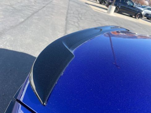 Used 2024 Honda Accord Sport image 33