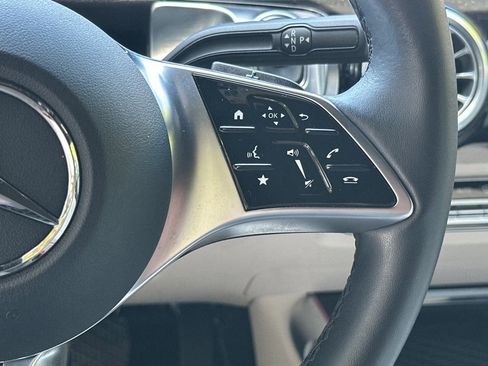 Certified 2024 Mercedes-Benz EQB 250+ image 34