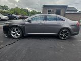 Used 2014 Ford Taurus SEL w/ Equipment Group 201A image 5