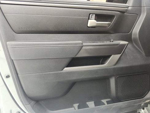 Used 2023 Toyota Tundra SR5 image 11