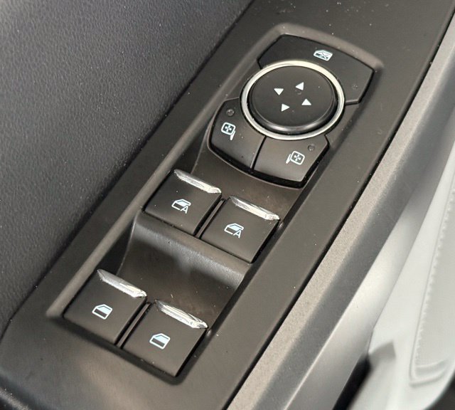 Used 2023 Ford F250 XLT AWD/4WD image 18