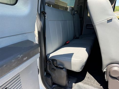 Used 2016 Ford F350 XL AWD/4WD image 19