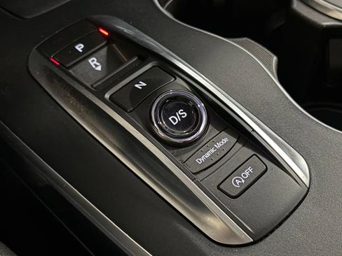 Used 2019 Acura MDX SH-AWD w/ Technology Package image 32