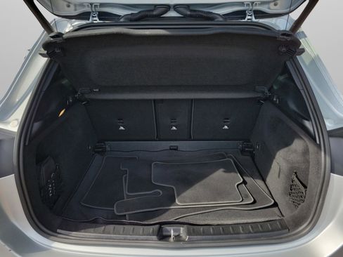 Certified 2023 Mercedes-Benz GLA 250 image 8