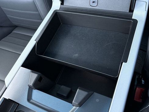 New 2025 GMC Hummer EV 3X image 42