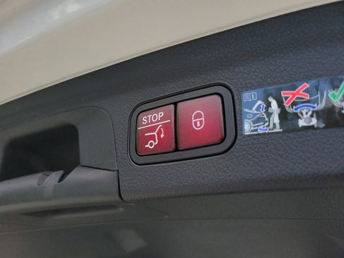 New 2026 Mercedes-Benz GLE 450 4MATIC image 6