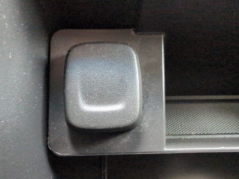 Used 2020 Chevrolet Tahoe LT AWD/4WD image 44