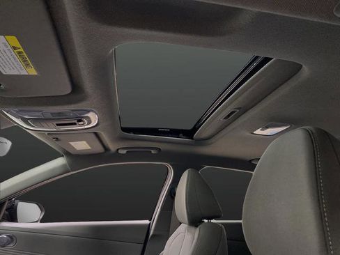 New 2026 Hyundai Elantra SEL Sport image 7