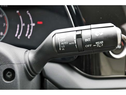 Used 2024 Lexus RX 350 FWD w/ Technology Package image 18