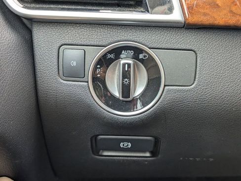 Used 2016 Mercedes-Benz GLE 350 4MATIC image 18