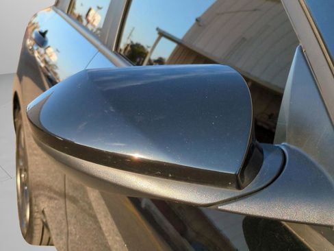 Certified 2022 Hyundai Elantra SEL image 12