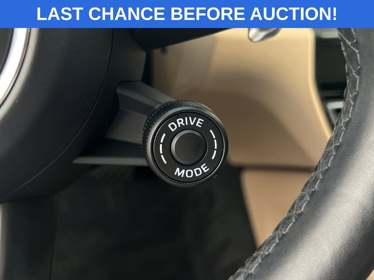 Used 2023 Porsche Macan GTS AWD/4WD image 12