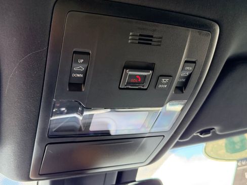 Certified 2022 Lexus RX 350 F Sport image 27