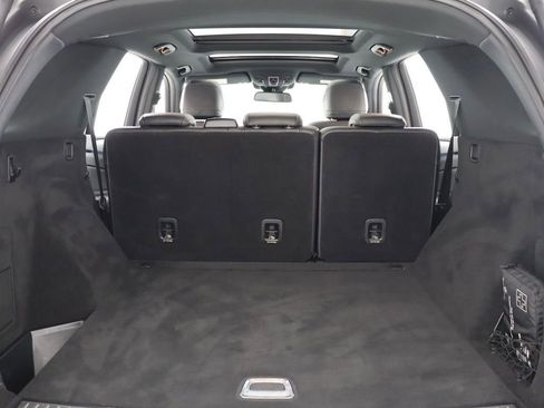 Used 2016 Mercedes-Benz GLE 350 image 40