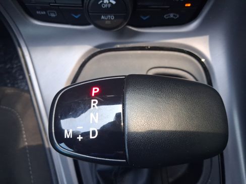 Used 2023 Dodge Challenger R/T w/ Blacktop Package RWD image 19