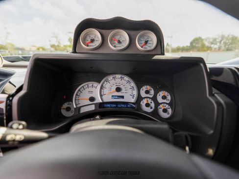 Used 2004 HUMMER H2 w/ Preferred Equipment Group image 41