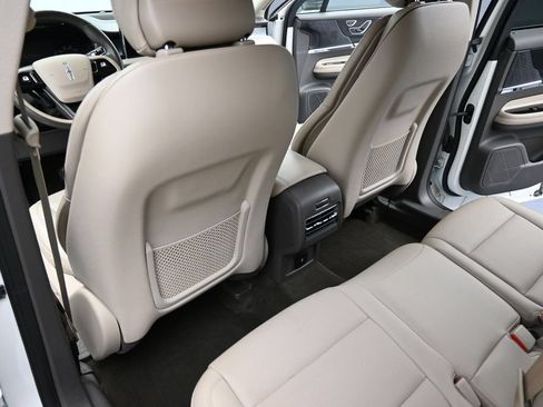 Used 2020 Lincoln Corsair AWD w/ Equipment Group 101A image 28