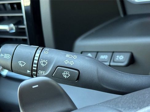 Used 2024 GMC Sierra 1500 Denali Ultimate image 38